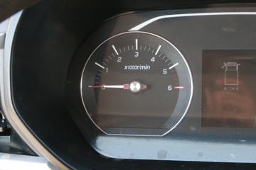 Ծ�� ����S100Plus 115���� 2.7��˫�������Ῠ(��ɲ)(SH1043KFDCNS1)ͼƬ