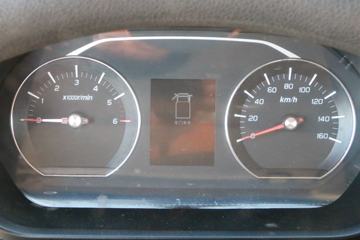 Ծ�� ����S100Plus 115���� 2.7��˫�������Ῠ(��ɲ)(SH1043KFDCNS1)ͼƬ