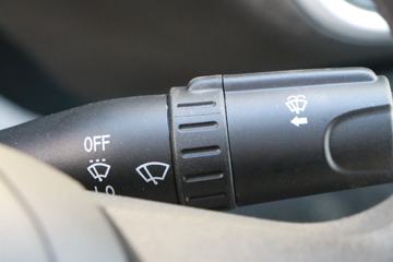 Ծ�� ����S100Plus 115���� 2.7��˫�������Ῠ(��ɲ)(SH1043KFDCNS1)ͼƬ