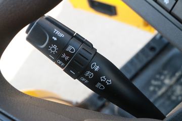 Ծ�� ����S100Plus 115���� 2.7��˫�������Ῠ(��ɲ)(SH1043KFDCNS1)ͼƬ