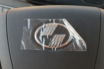 Ծ�� ����S100Plus 115���� 2.7��˫�������Ῠ(��ɲ)(SH1043KFDCNS1)ͼƬ