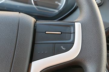 Ծ�� ����S100Plus 115���� 2.7��˫�������Ῠ(��ɲ)(SH1043KFDCNS1)ͼƬ