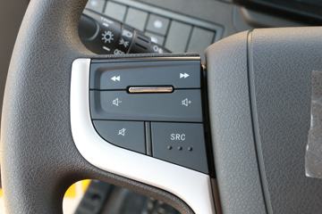 Ծ�� ����S100Plus 115���� 2.7��˫�������Ῠ(��ɲ)(SH1043KFDCNS1)ͼƬ