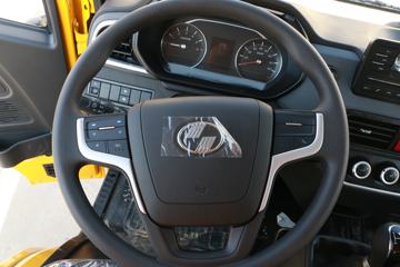 Ծ�� ����S100Plus 115���� 2.7��˫�������Ῠ(��ɲ)(SH1043KFDCNS1)ͼƬ