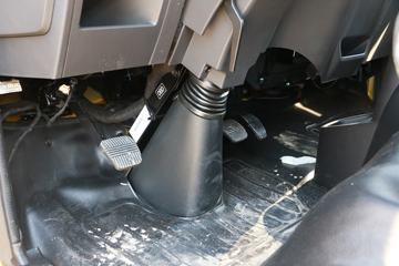 Ծ�� ����S100Plus 115���� 2.7��˫�������Ῠ(��ɲ)(SH1043KFDCNS1)ͼƬ