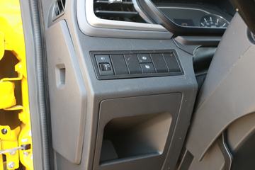 Ծ�� ����S100Plus 115���� 2.7��˫�������Ῠ(��ɲ)(SH1043KFDCNS1)ͼƬ