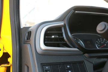 Ծ�� ����S100Plus 115���� 2.7��˫�������Ῠ(��ɲ)(SH1043KFDCNS1)ͼƬ