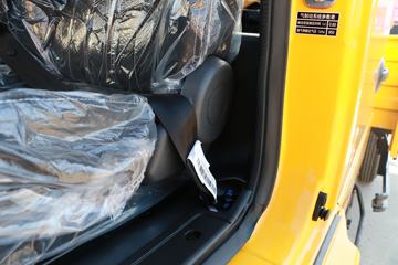 Ծ�� ����S100Plus 115���� 2.7��˫�������Ῠ(��ɲ)(SH1043KFDCNS1)ͼƬ