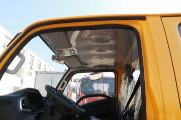 Ծ�� ����S100Plus 115���� 2.7��˫�������Ῠ(��ɲ)(SH1043KFDCNS1)ͼƬ