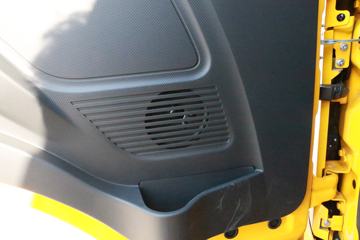 Ծ�� ����S100Plus 115���� 2.7��˫�������Ῠ(��ɲ)(SH1043KFDCNS1)ͼƬ