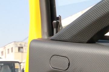 Ծ�� ����S100Plus 115���� 2.7��˫�������Ῠ(��ɲ)(SH1043KFDCNS1)ͼƬ