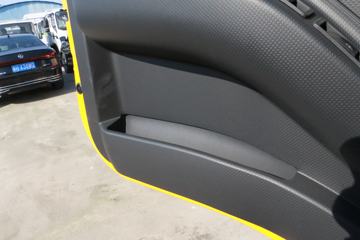 Ծ�� ����S100Plus 115���� 2.7��˫�������Ῠ(��ɲ)(SH1043KFDCNS1)ͼƬ