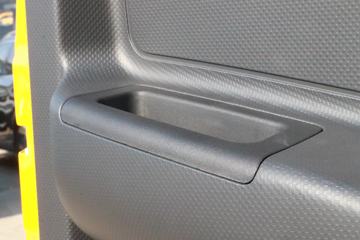 Ծ�� ����S100Plus 115���� 2.7��˫�������Ῠ(��ɲ)(SH1043KFDCNS1)ͼƬ