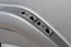 跃进 福星S100Plus 115马力 2.7米双排栏板轻卡(气刹)(SH1043KFDCNS1)