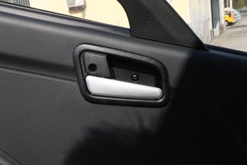 Ծ�� ����S100Plus 115���� 2.7��˫�������Ῠ(��ɲ)(SH1043KFDCNS1)ͼƬ