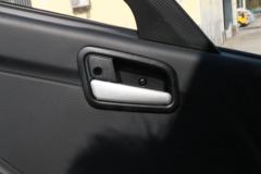 跃进 福星S100Plus 115马力 2.7米双排栏板轻卡(气刹)(SH1043KFDCNS1)