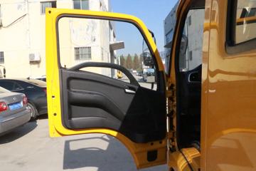 Ծ�� ����S100Plus 115���� 2.7��˫�������Ῠ(��ɲ)(SH1043KFDCNS1)ͼƬ