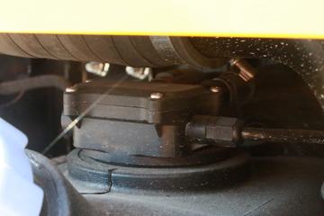 Ծ S100Plus 115 2.7˫Ῠ(ɲ)(SH1043KFDCNS1)ͼƬ