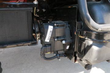 Ծ S100Plus 115 2.7˫Ῠ(ɲ)(SH1043KFDCNS1)ͼƬ