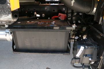 Ծ S100Plus 115 2.7˫Ῠ(ɲ)(SH1043KFDCNS1)ͼƬ