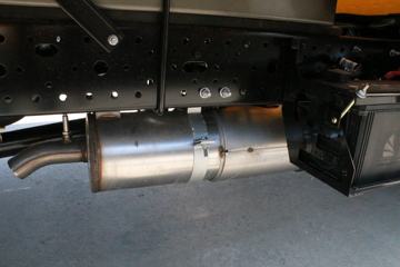 Ծ S100Plus 115 2.7˫Ῠ(ɲ)(SH1043KFDCNS1)ͼƬ