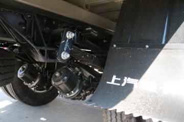 Ծ S100Plus 115 2.7˫Ῠ(ɲ)(SH1043KFDCNS1)ͼƬ