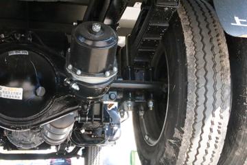 Ծ S100Plus 115 2.7˫Ῠ(ɲ)(SH1043KFDCNS1)ͼƬ