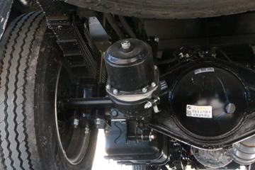 Ծ S100Plus 115 2.7˫Ῠ(ɲ)(SH1043KFDCNS1)ͼƬ