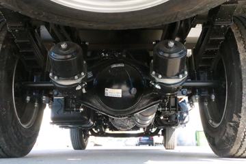 Ծ S100Plus 115 2.7˫Ῠ(ɲ)(SH1043KFDCNS1)ͼƬ
