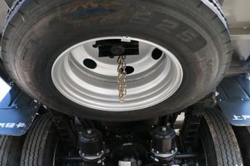 Ծ S100Plus 115 2.7˫Ῠ(ɲ)(SH1043KFDCNS1)ͼƬ