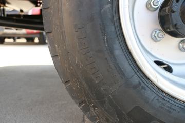 Ծ S100Plus 115 2.7˫Ῠ(ɲ)(SH1043KFDCNS1)ͼƬ
