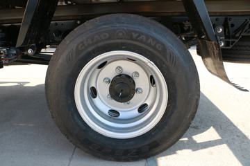 Ծ S100Plus 115 2.7˫Ῠ(ɲ)(SH1043KFDCNS1)ͼƬ