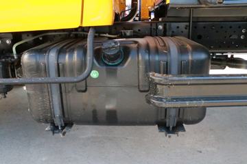 Ծ S100Plus 115 2.7˫Ῠ(ɲ)(SH1043KFDCNS1)ͼƬ