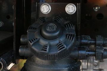 Ծ S100Plus 115 2.7˫Ῠ(ɲ)(SH1043KFDCNS1)ͼƬ