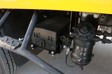 Ծ S100Plus 115 2.7˫Ῠ(ɲ)(SH1043KFDCNS1)ͼƬ