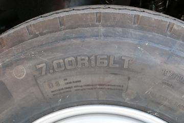 Ծ S100Plus 115 2.7˫Ῠ(ɲ)(SH1043KFDCNS1)ͼƬ