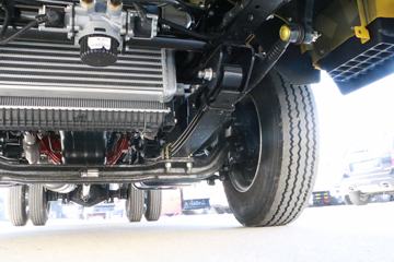 Ծ S100Plus 115 2.7˫Ῠ(ɲ)(SH1043KFDCNS1)ͼƬ