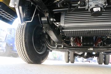 Ծ S100Plus 115 2.7˫Ῠ(ɲ)(SH1043KFDCNS1)ͼƬ