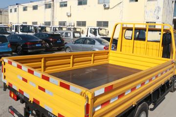 Ծ�� ����S100Plus 115���� 2.7��˫�������Ῠ(��ɲ)ͼƬ