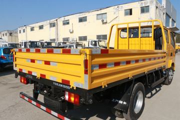 Ծ�� ����S100Plus 115���� 2.7��˫�������Ῠ(��ɲ)ͼƬ