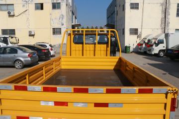 Ծ�� ����S100Plus 115���� 2.7��˫�������Ῠ(��ɲ)ͼƬ