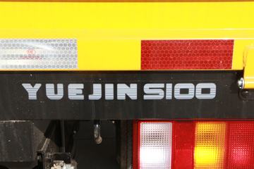 Ծ�� ����S100Plus 115���� 2.7��˫�������Ῠ(��ɲ)ͼƬ