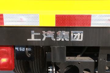 Ծ�� ����S100Plus 115���� 2.7��˫�������Ῠ(��ɲ)ͼƬ