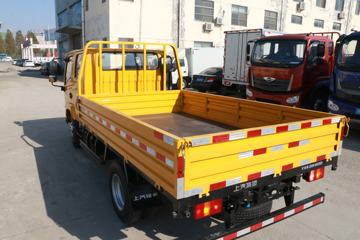 Ծ�� ����S100Plus 115���� 2.7��˫�������Ῠ(��ɲ)ͼƬ