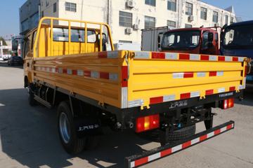 Ծ�� ����S100Plus 115���� 2.7��˫�������Ῠ(��ɲ)ͼƬ