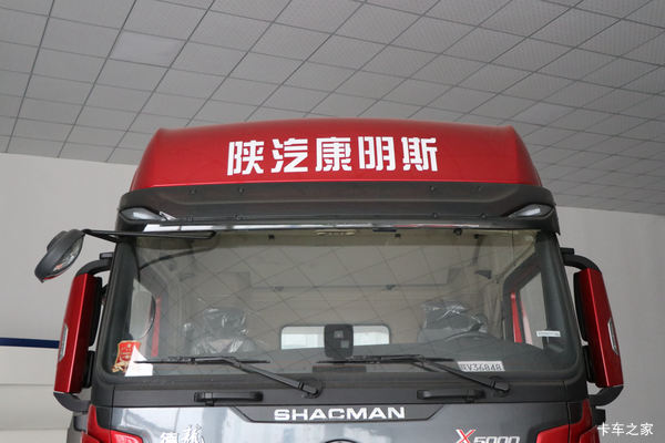 X5000ǣлȴ ߴ5
