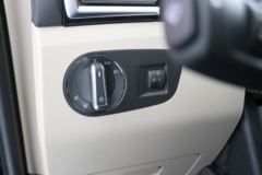 陕汽重卡 德龙X5000 490马力 6X4牵引车(后桥11.5T)(国六)(SX4259XD4Q1)