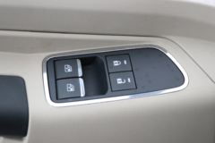 陕汽重卡 德龙X5000 490马力 6X4牵引车(后桥11.5T)(国六)(SX4259XD4Q1)