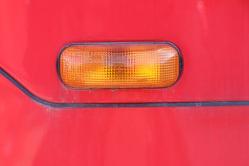 ���� �����A5X�п� 220���� 4X2 6.8�������ػ���(����)(HFC1181P2K3A50KS)ͼƬ