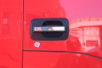 ���� �����A5X�п� 220���� 4X2 6.8�������ػ���(����)(HFC1181P2K3A50KS)ͼƬ